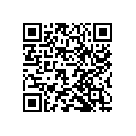 16YXG56MEFC5X11 QRCode