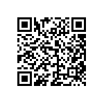 16YXG680MEFC8X20 QRCode