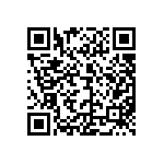 16YXG680MEFCTA8X20 QRCode