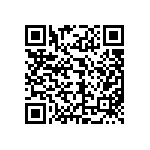 16YXH1000MEFC10X20 QRCode