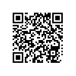 16YXH2200MEFC12-5X25 QRCode