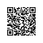 16YXH220MEFCT78X11-5 QRCode