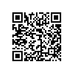 16YXH220MEFCTA8X11-5 QRCode