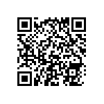 16YXH2700MEFCG412-5X30 QRCode