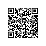 16YXH330MEFC8X11-5 QRCode