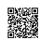 16YXH330MEFCT78X11-5 QRCode