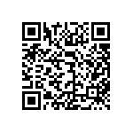 16YXH330MEFCTA8X11-5 QRCode