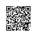 16YXH470MEFC8X16 QRCode