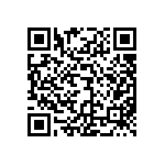 16YXH470MEFCTE8X16 QRCode