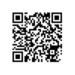 16YXH680MEFC8X20 QRCode