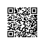 16YXH680MEFCT78X20 QRCode