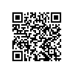 16YXH680MEFCT810X16 QRCode