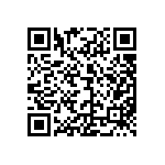 16YXH680MEFCTA8X20 QRCode