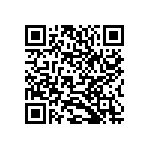 16YXJ220M6-3X11 QRCode