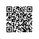 16YXJ220MCR6-3X11 QRCode