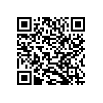 16YXJ330M6-3X11 QRCode