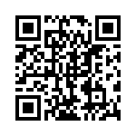 16YXJ47MT15X11 QRCode