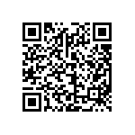 16YXJ6800MGC16X31-5 QRCode