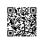 16YXM220MEFCTA8X11-5 QRCode