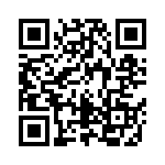 16ZA100M6-3X11 QRCode