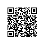 16ZL1200MEFC10X23 QRCode