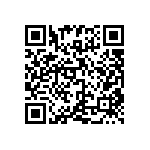 16ZL120MEFCT78X7 QRCode