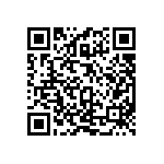 16ZL120MEFCTA6-3X11 QRCode