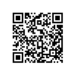 16ZL1500MEFC12-5X20 QRCode