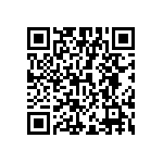 16ZL2200MEFCG412-5X25 QRCode