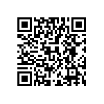 16ZL2700MEFC16X20 QRCode