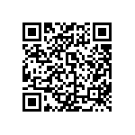 16ZL2700MEFCG412-5X30 QRCode