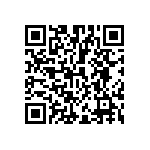 16ZL3300MEFCG412-5X35 QRCode