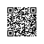 16ZL330MEFCT78X11-5 QRCode