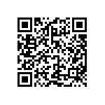 16ZL330MEFCTA8X11-5 QRCode