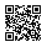 16ZL33MEFC5X7 QRCode