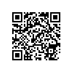 16ZL470MEFCTA8X16 QRCode