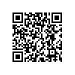 16ZL68MEFCT56-3X7 QRCode