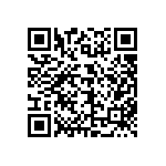 16ZLG1000MEFCT810X20 QRCode