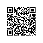 16ZLG120MEFC6-3X11 QRCode