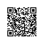 16ZLG120MEFCTA6-3X11 QRCode