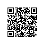 16ZLG1800MEFC10X25 QRCode