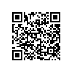 16ZLG22MEFCTZ5X7 QRCode