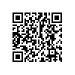 16ZLG330MEFC8X11-5 QRCode