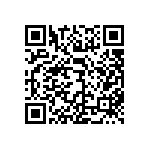 16ZLG330MEFCT78X11-5 QRCode