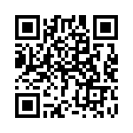 16ZLG33MEFC5X7 QRCode