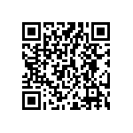 16ZLG470MEFC8X16 QRCode