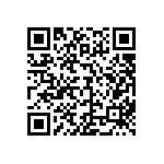 16ZLG470MEFCT810X12-5 QRCode