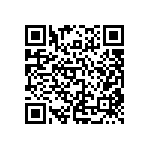 16ZLG47MEFC6-3X7 QRCode