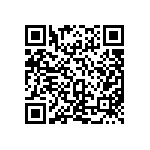 16ZLG47MEFCT56-3X7 QRCode