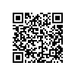 16ZLG680MEFC10X16 QRCode